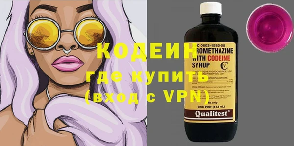 индика Абинск