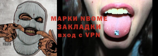 индика Абинск