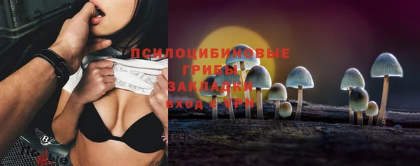 а пвп мука Абдулино