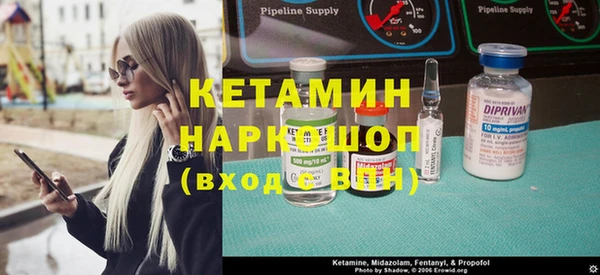 марки nbome Абаза