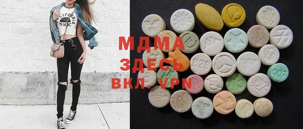 марки nbome Абаза
